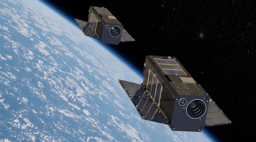 PolicyCompSmallSat Thumbnail.jpg