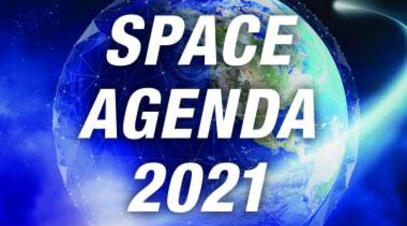 E40 - Space Agenda 2021.jpg