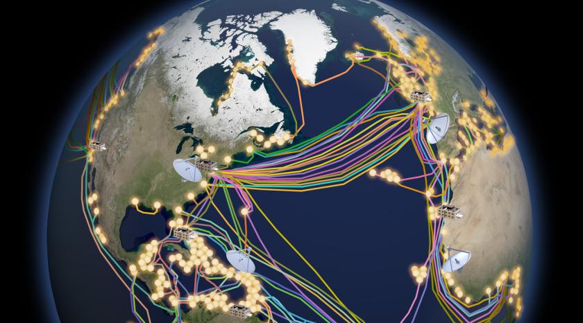 Undersea Cable Thumbnail.jpg