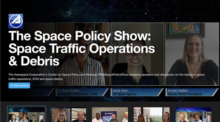 CSPS__0000_Space Traffic Operations.jpg