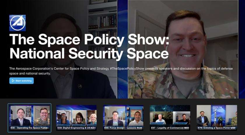 national security space.jpg