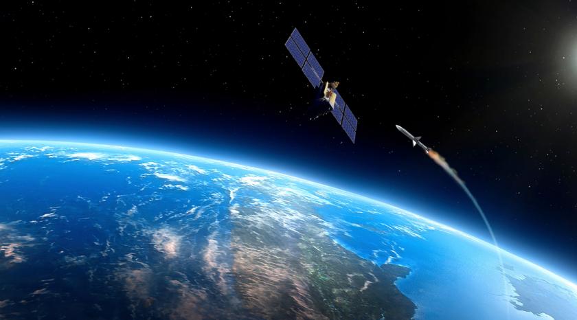04d_NextSpaceSecurityNorm_Dickey-Gleason_Thumbnail.jpg