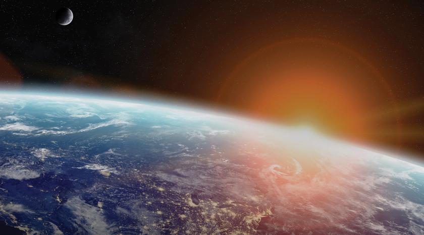 FY24_12898_CSPS_Space-Agenda-2025_Web-thumbnail_F.jpg