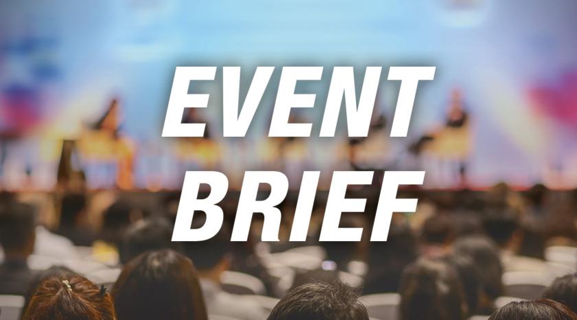 CSPS_Event-Brief_Thumbnail_F.jpg