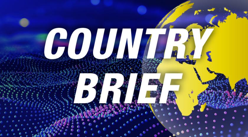 Country-Brief-Paper_Thumbnail_RD1.jpg