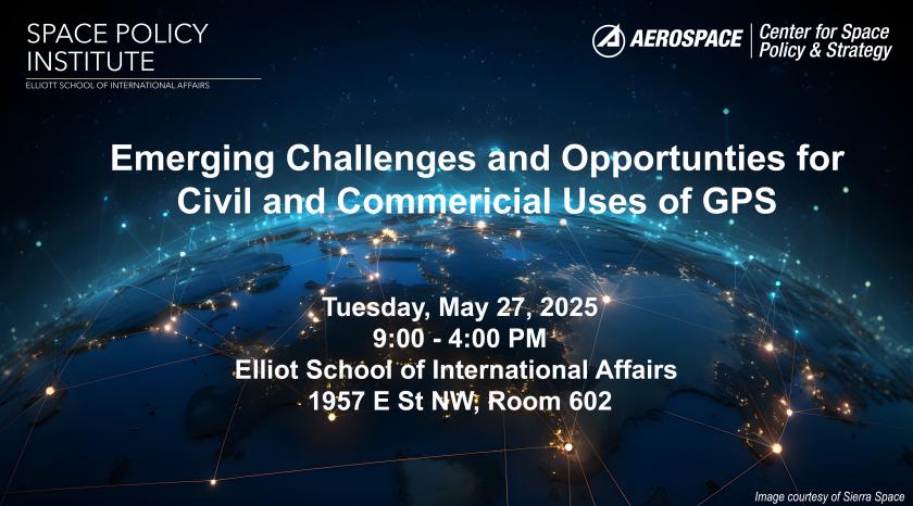 Emerging Challenges & Opportunities_Event Thumbnail.jpg