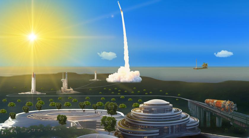 FY25_13866_CSPS_Spaceport-Planning_Cover_Thumbnail.jpg