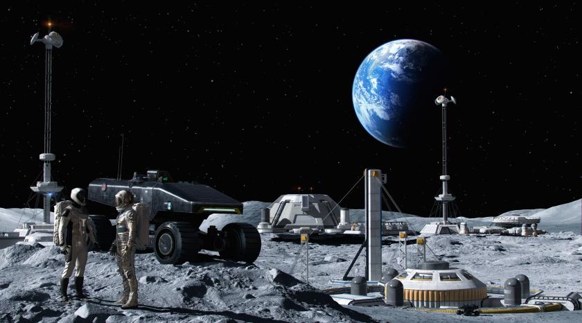 Moon base_future forward.jpeg