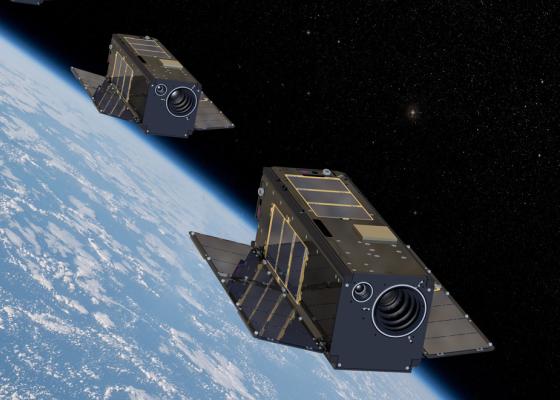PolicyCompSmallSat Thumbnail.jpg