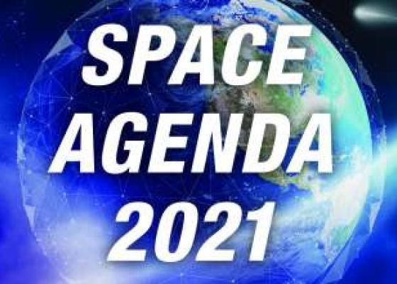 E40 - Space Agenda 2021.jpg