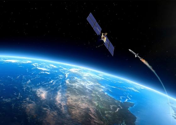 04d_NextSpaceSecurityNorm_Dickey-Gleason_Thumbnail.jpg