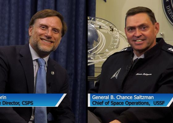 EP172_Pentagon-Saltzman_Thumbnail.jpg