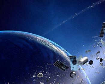 PolicyPaper_SpaceTraffic01