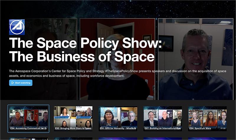 CSPS__0004_Business of Space.jpg