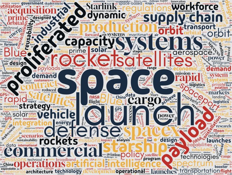 wordcloud (2).jpg