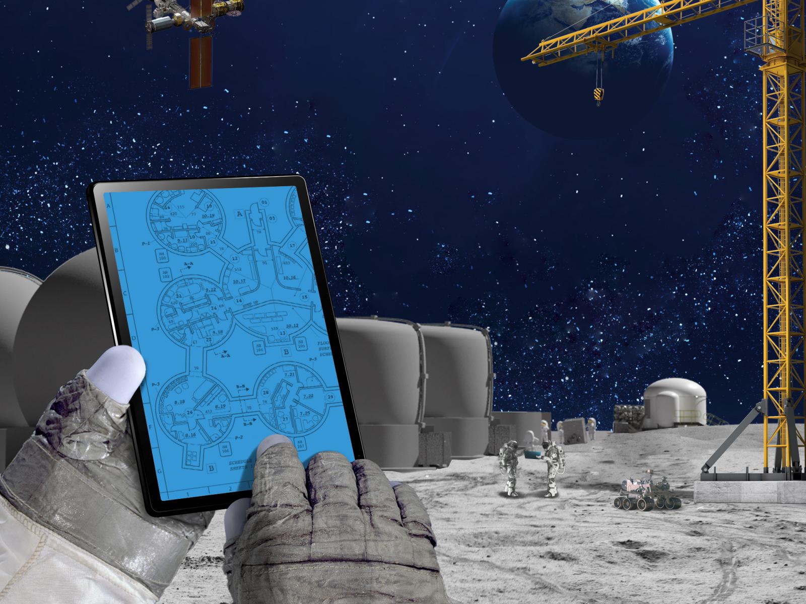 Cislunar-Master-Planning_Cover_F_Thumbnail.jpg