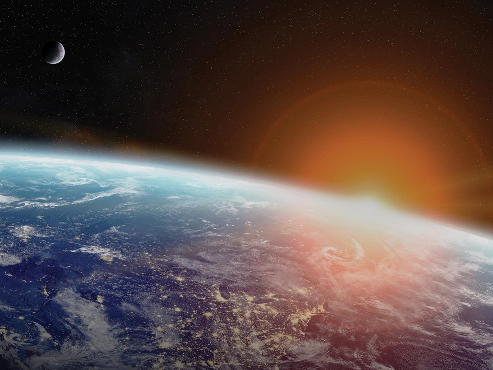 FY24_12898_CSPS_Space-Agenda-2025_Web-thumbnail_F.jpg