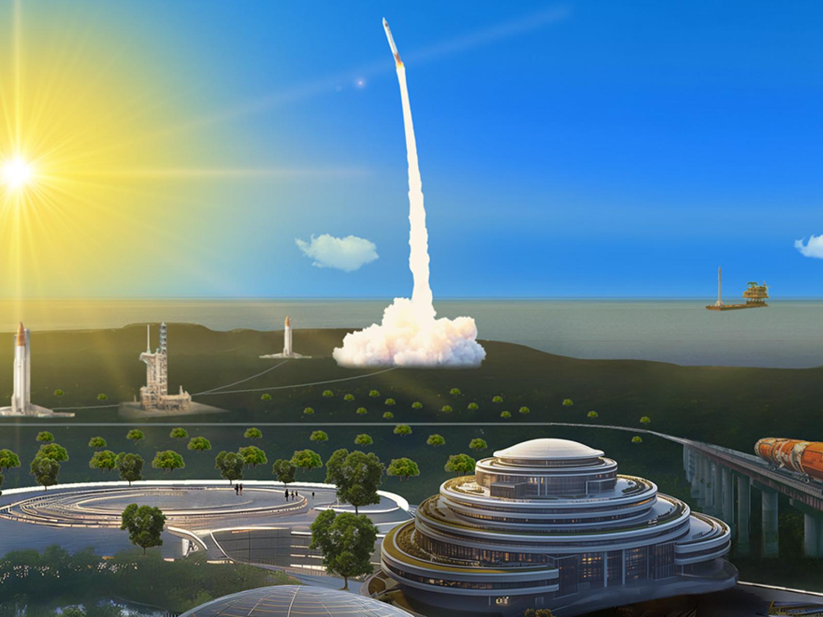 FY25_13866_CSPS_Spaceport-Planning_Cover_Thumbnail.jpg