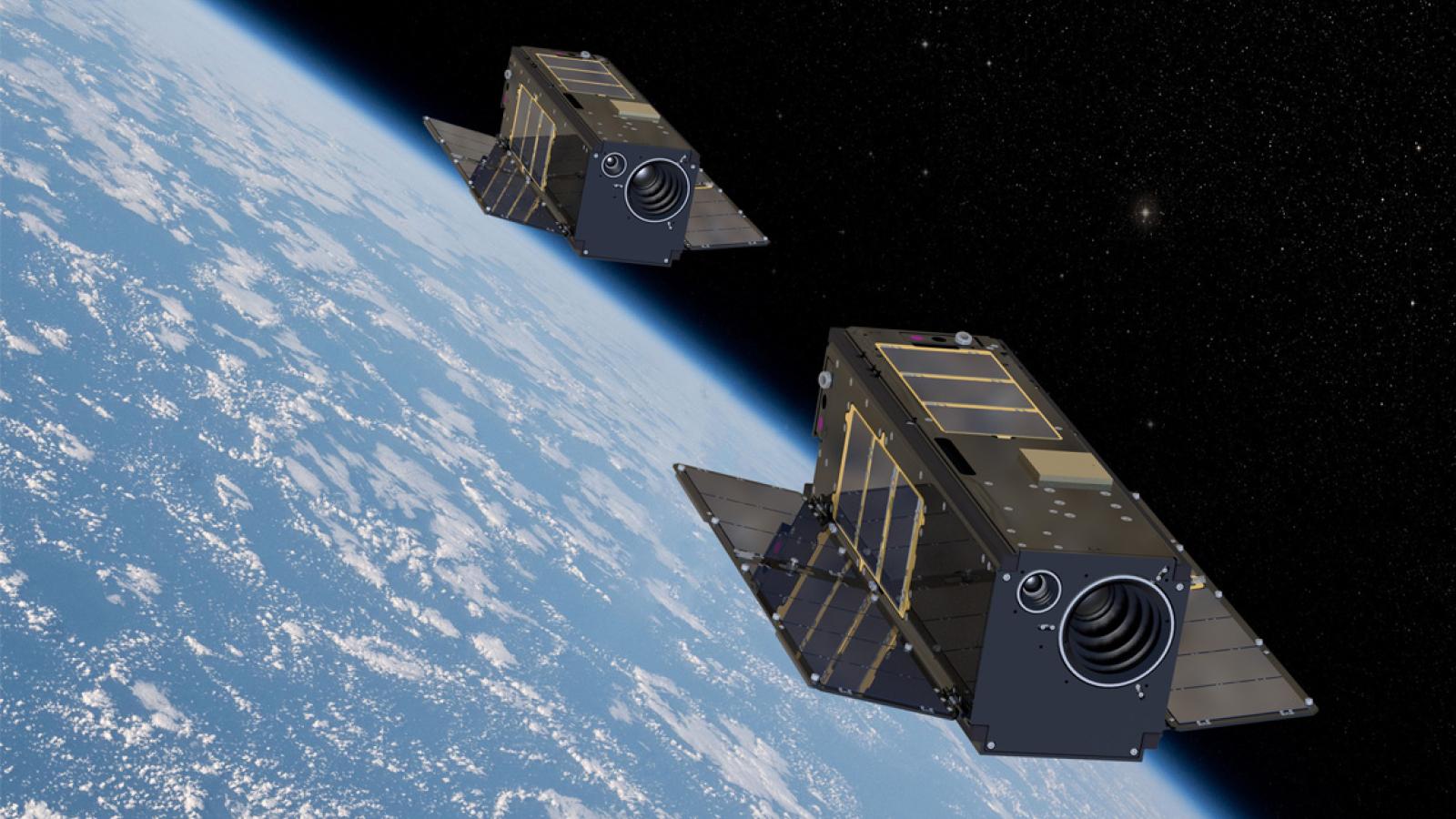 PolicyCompSmallSat Thumbnail.jpg