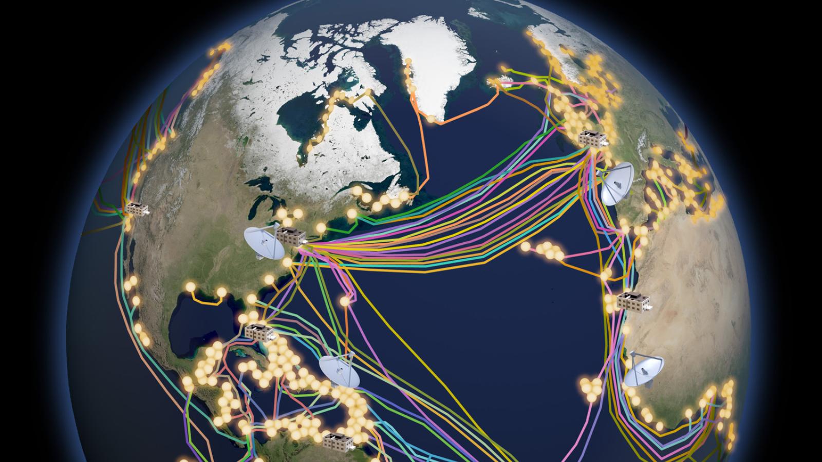 Undersea Cable Thumbnail.jpg