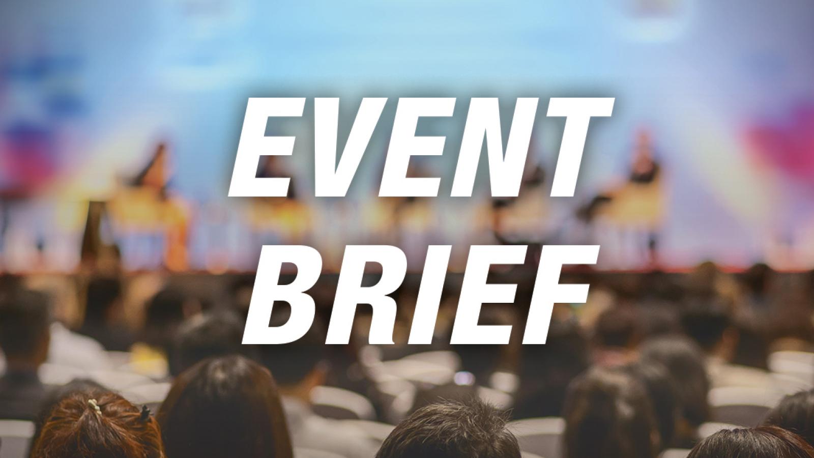 CSPS_Event-Brief_Thumbnail_F.jpg