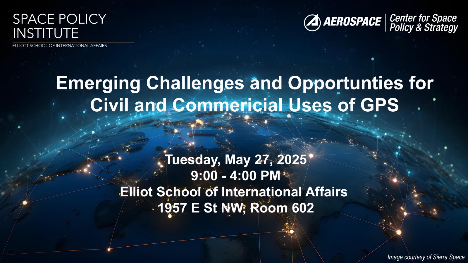 Emerging Challenges & Opportunities_Event Thumbnail.jpg