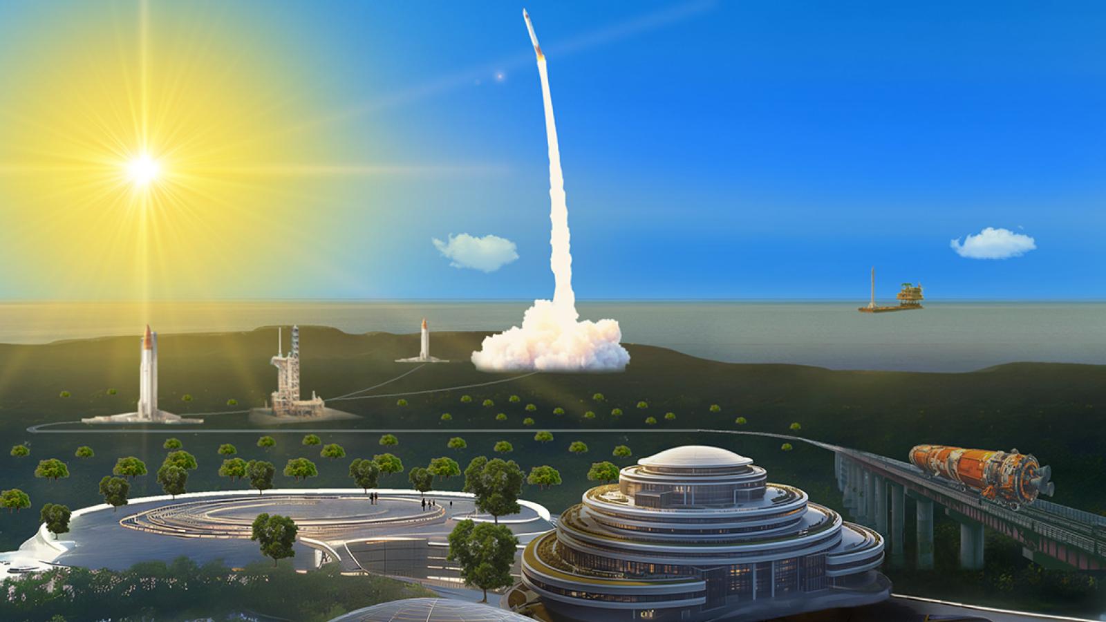 FY25_13866_CSPS_Spaceport-Planning_Cover_Thumbnail.jpg
