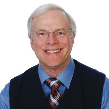 Ailor Web bio Headshot