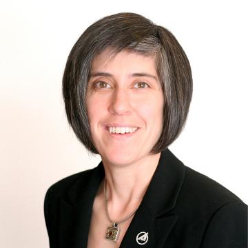 Braun Web bio photo
