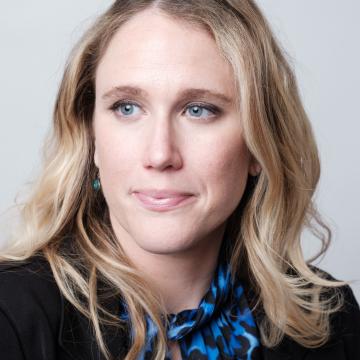 Kara Cunzeman image