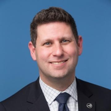 Russell Rumbaugh Web bio Headshot