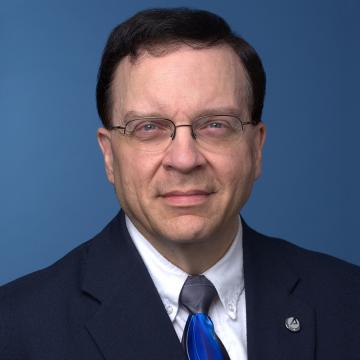 James Vedda Web bio picture