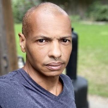 MJHeadshot1