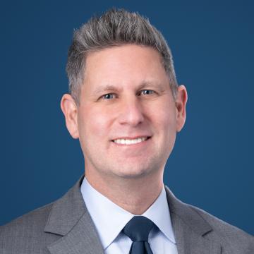 Bio Pic Russell Rumbaugh 20251209-Rako-025-Edit.jpg